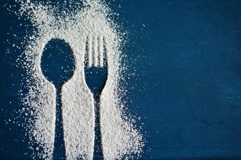 Nestlé a réduit de 30% la quantité de sucre sans changer le goût