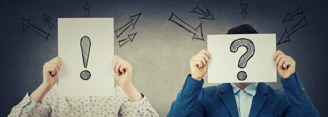 introverti vs extraverti
