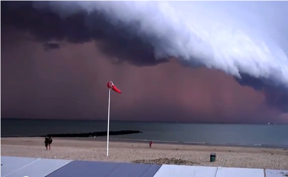 orage-belgique