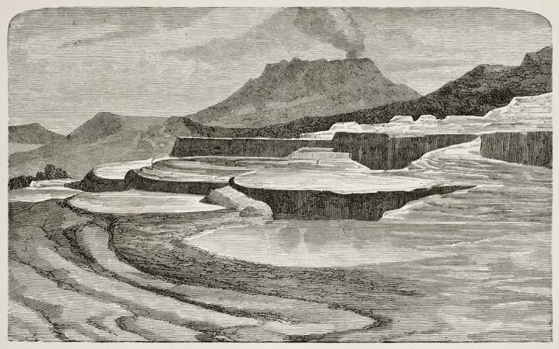 lac-rotomahana-cascade-huiteme-merveille-monde