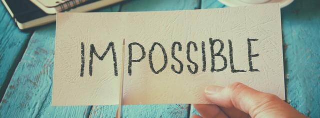 devenir plus positif