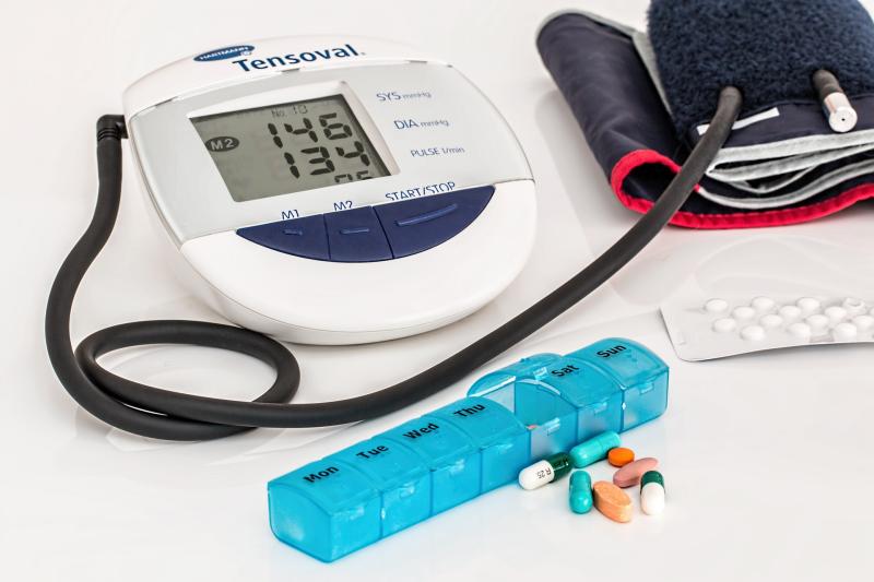 hypertension-coeur