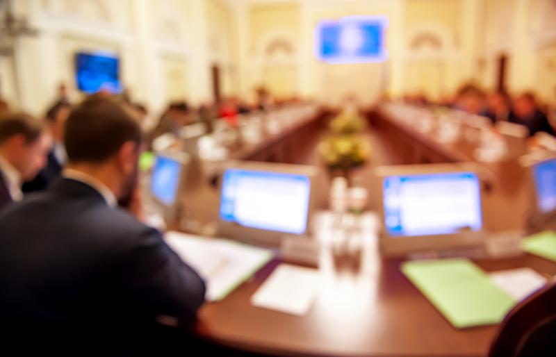 Retraites réforme