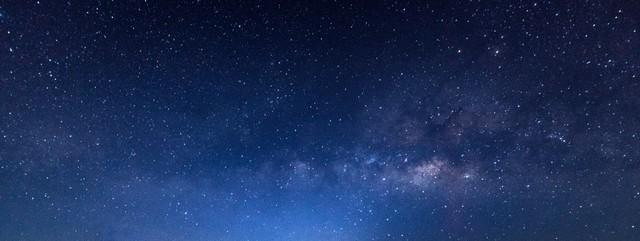 theme astral