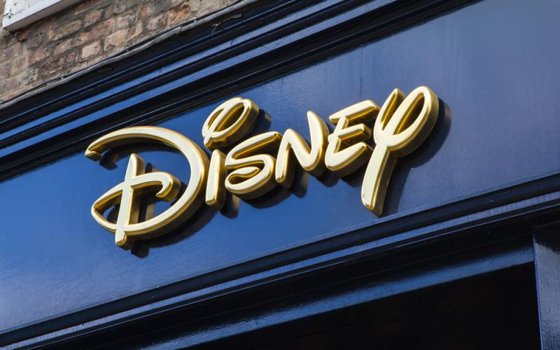 netflix-disney-diffusion-streaming-internet-annonce