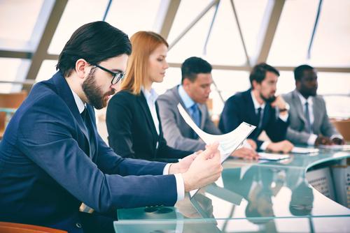 Pour la journaliste Anne-Helen Petersen, les Millennials seraient une « génération burn-out ».