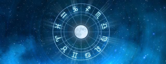astrologie karmique
