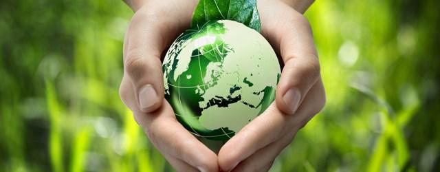 La Terre vit au-dessus de ses moyens