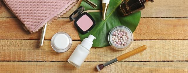 maquillage bio