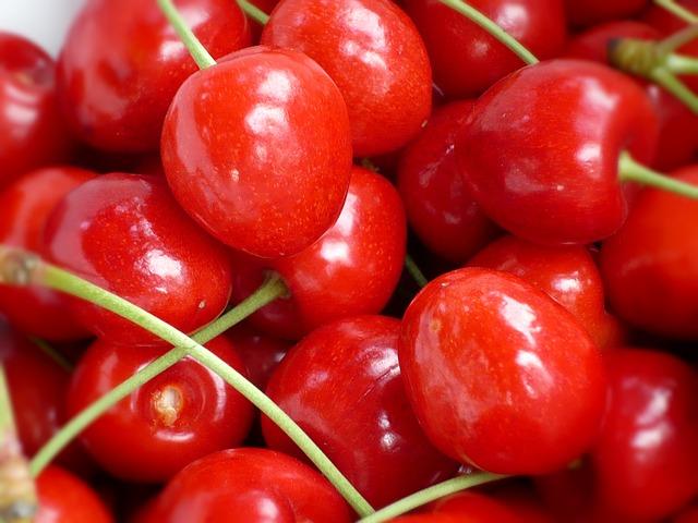 cerise
