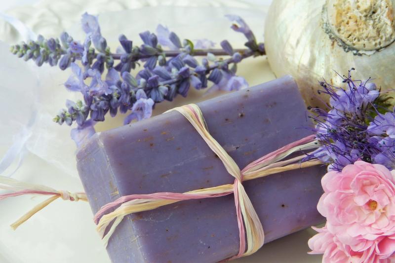 Nos conseils pour fabriquer son savon bio maison