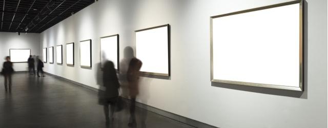 musée