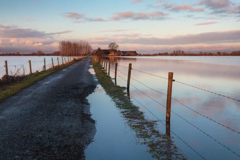 inondation-europe