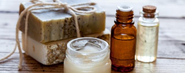 produits naturels