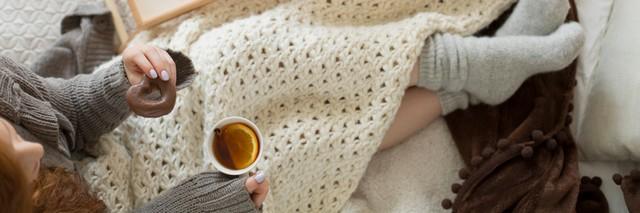 aliments qui rendent heureux