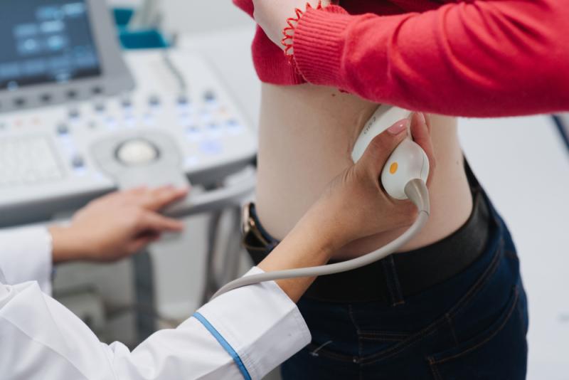 Les maladies rénales touchent 6 millions de Français.