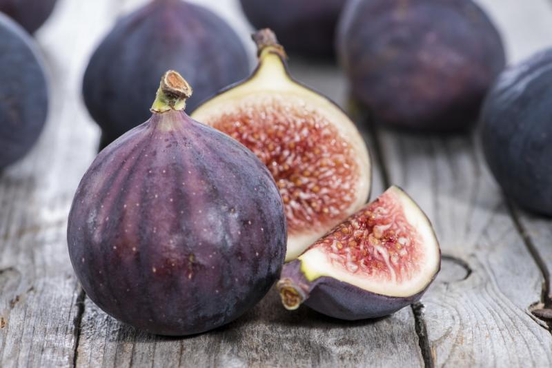 figues