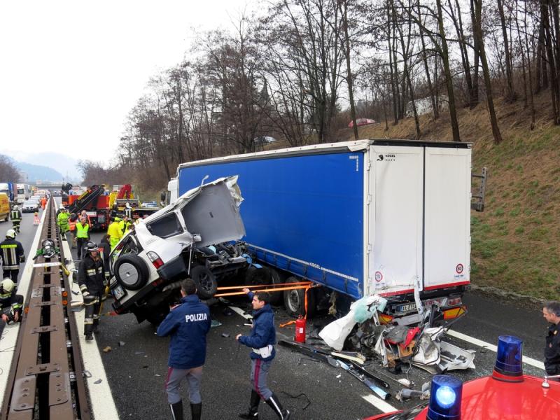 sécurite routiere