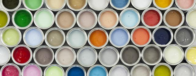Comment faire pour relooker un carrelage ? 