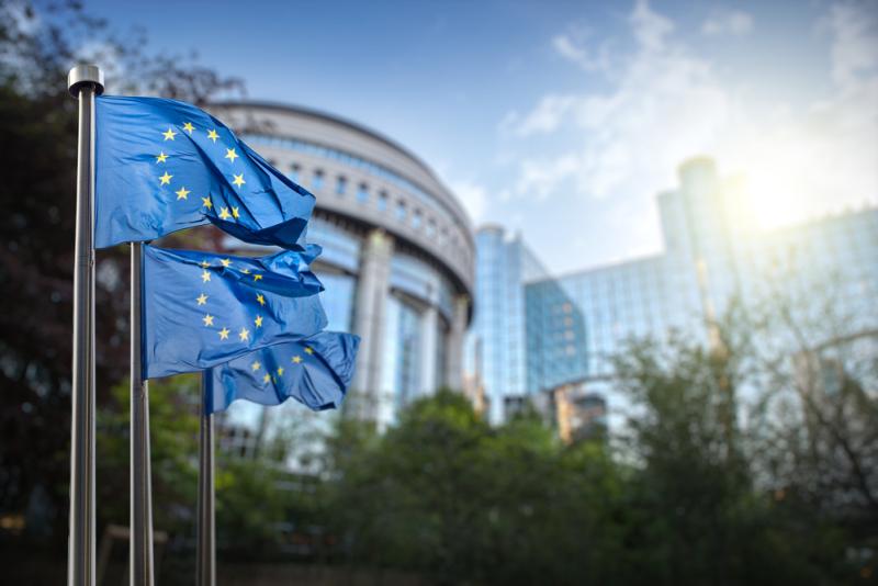 Amsterdam a été choisie pour accueillir l'Agence européenne du médicament.