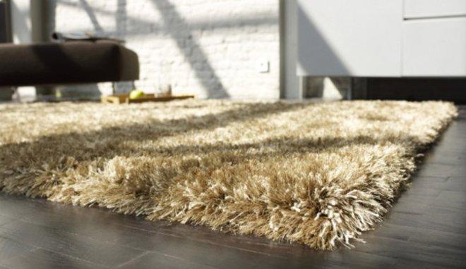 tapis maison