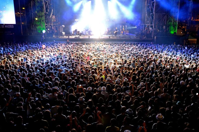 billets spectacle