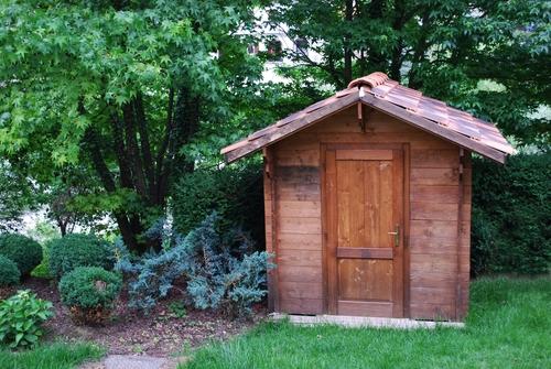 abris-de-jardin