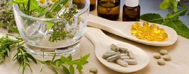 Qu'est-ce que la naturopathie ?