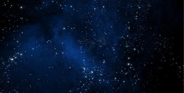ciel-etoiles