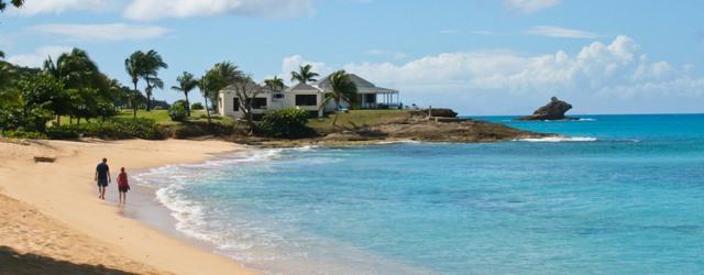Antigua
