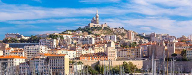 Quelles villes sont menacées par la montée des eaux ?