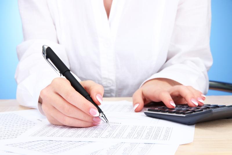 La déclaration de revenus 2019 sera peut-être la dernière pour certains.