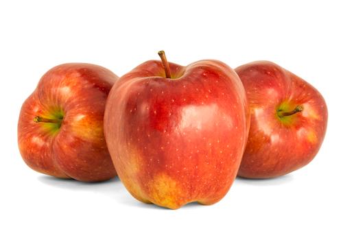 Pomme 
