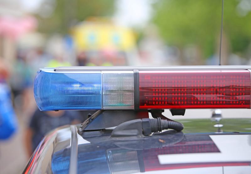 La loi antiterroriste remplace l'Etat d'urgence en France.