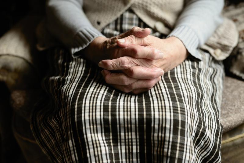 Faut-il investir dans une résidence pour personnes âgées ?