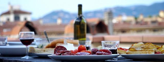 apero dinatoire