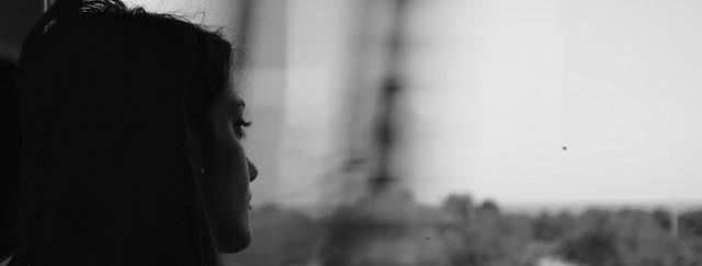 signe astro tristesse 