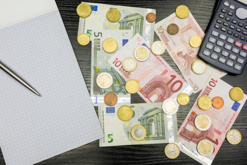Les mesures budgétaires entrant en vigueur au 1er janvier 2018 augmenteront votre pouvoir d'achat.