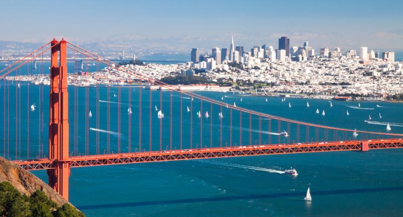 san-francisco-presidio-terrace-rue-achat-millionnaires-investisseurs