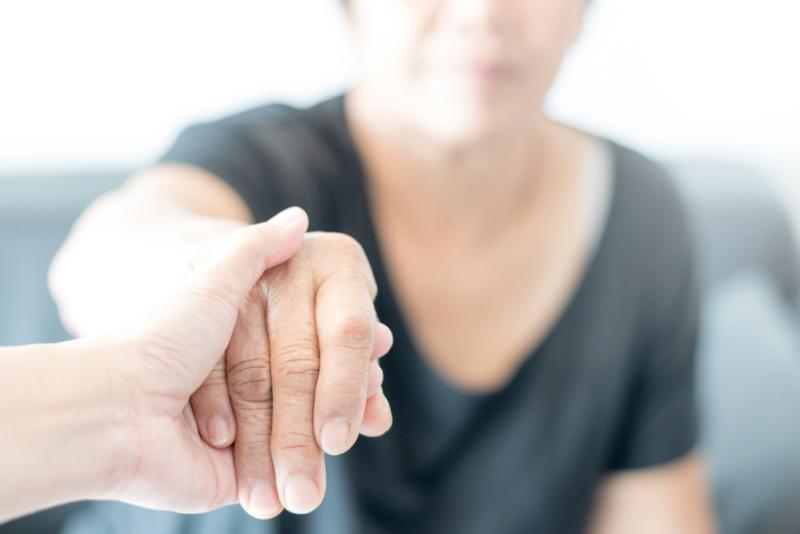 Traitement maladie d'Alzheimer