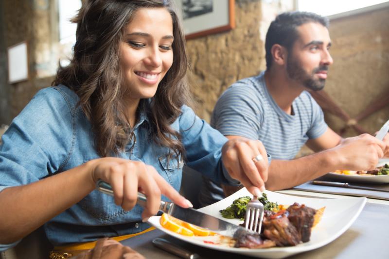 restaurant-operation-repas-gratuit-offre