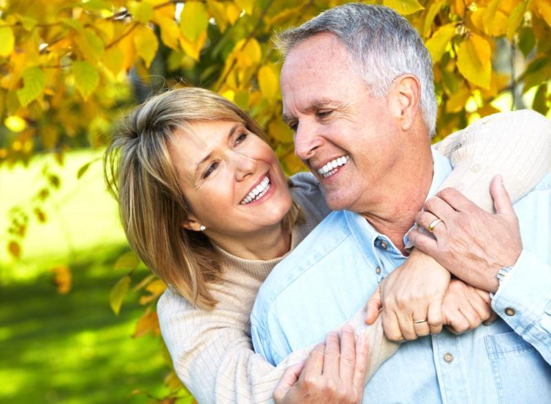 L'espérance de vie à la naissance a progressé pour les hommes à 79,5 ans en 2017