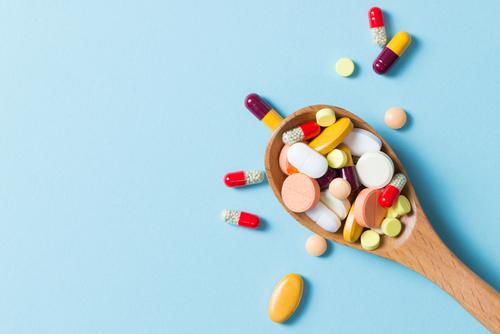 vente-unite-medicaments-securite-sociale-recherche-etude-resultats