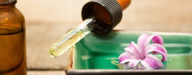Tout savoir sur le diffuseur d'huiles essentielles 