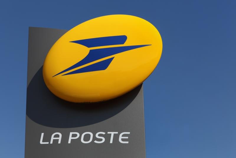 Les timbres vont augmenter plus que prévu.