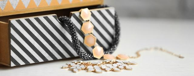 bijoux