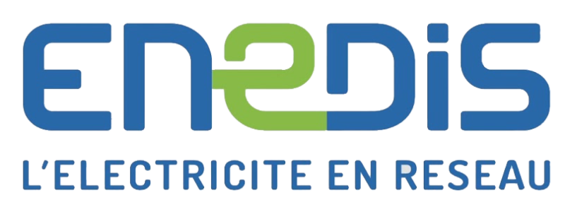 enedis linky