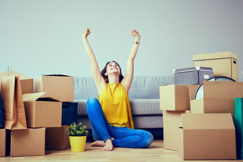 logement-etudiant-location-danger-arnaque-etudes-immobilier