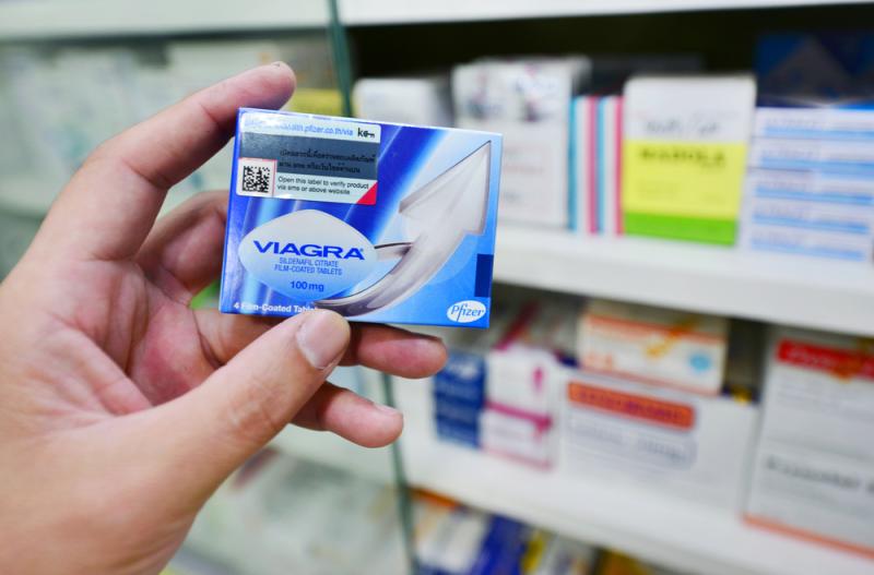 viagra