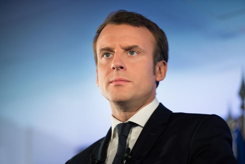 Le niveau de vie des ménages les plus pauvres va se réduire.